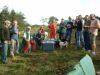 vendange 2004 005.jpg
